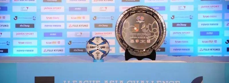 j联赛直播哪里能看到,j联赛直播东京绿茵