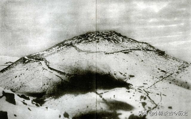 日本轻型坦克装甲 (日本有多少种装甲车和坦克)