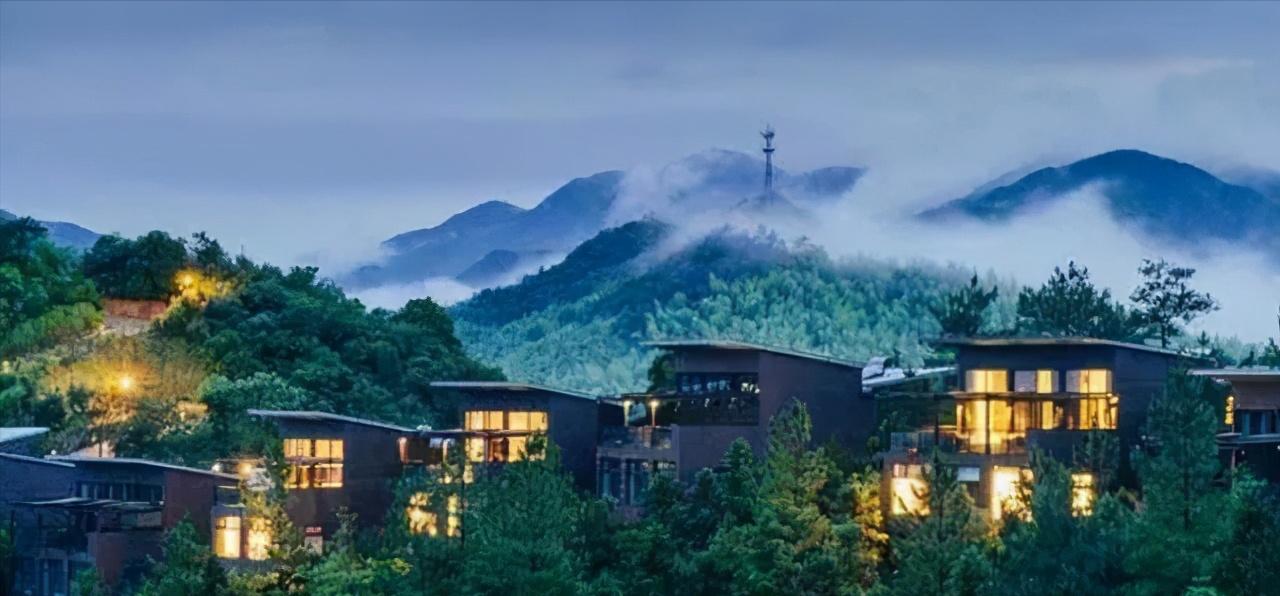 成都pk郑州哪个强,成都跟郑州谁更强