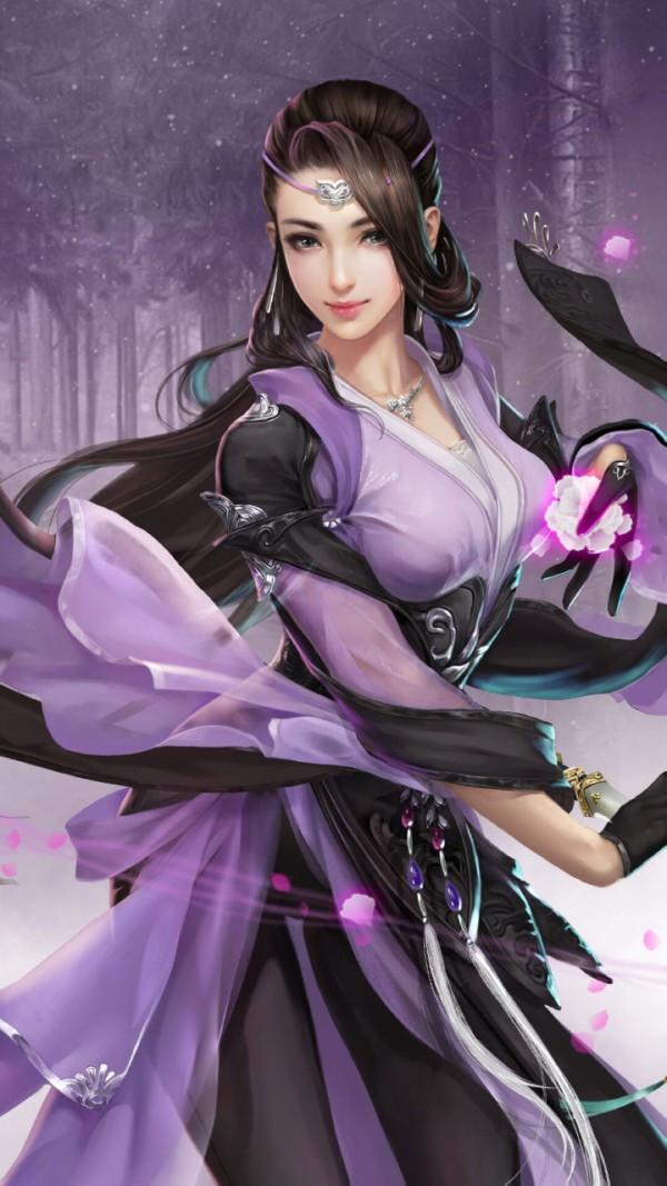 剑网3缘起加入门派怎么买直升丸,剑网3缘起哪个门派适合搬砖