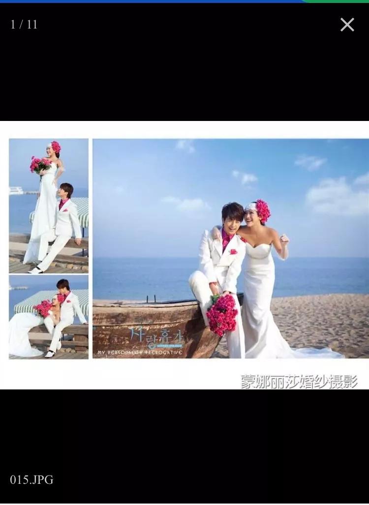 影楼样片管理软件推荐,影楼选片软件流程