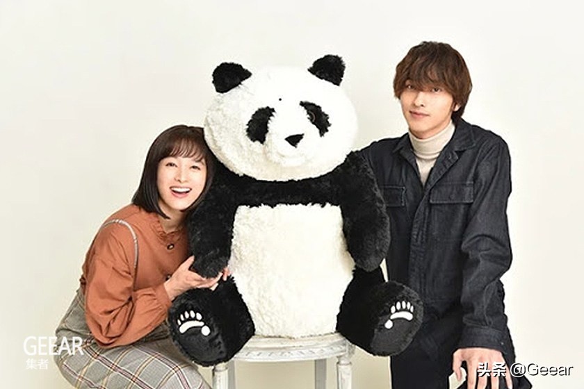 日本十大顶级日剧,日网票选历年人气恋爱日剧top10