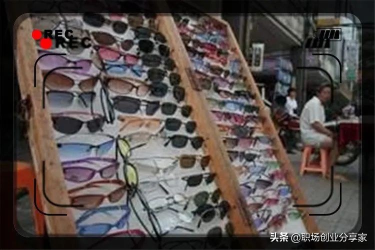 全国开放地摊经济的地区有哪些,地摊经济哪些地方允许摆摊