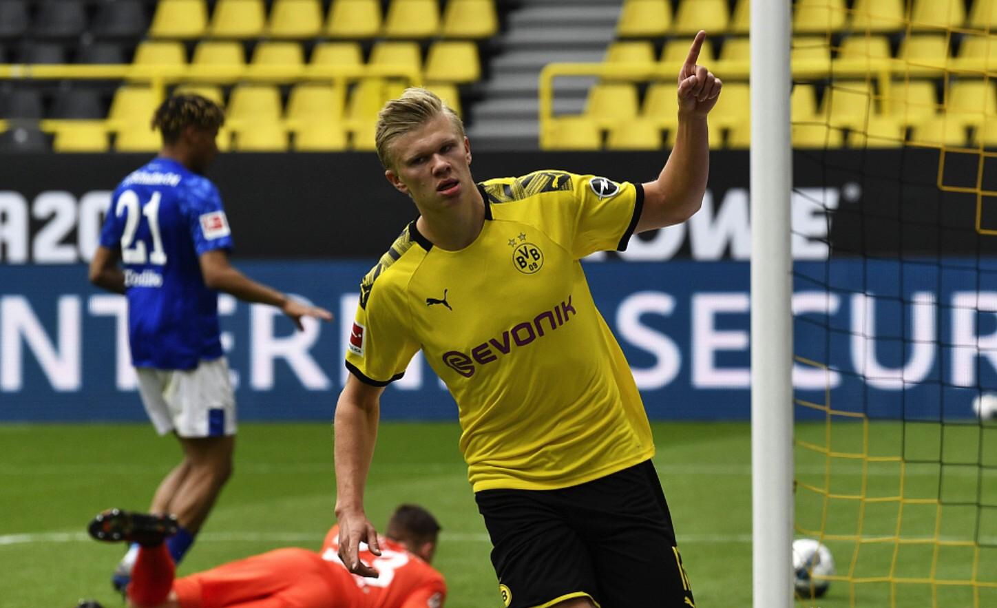 英超转会皇马,皇马回归英超联赛