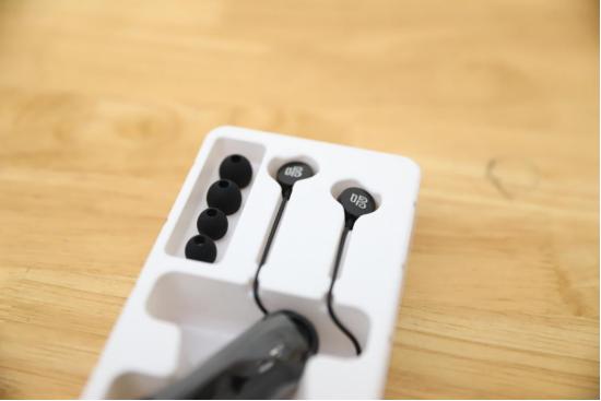 唱吧主播声卡套装大全,唱吧声卡套装推荐手机版