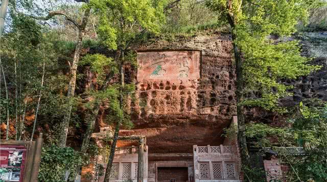 广东省内自然风光旅游景点,广东旅游景点推荐一览表