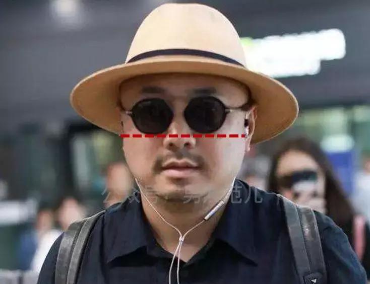 如何选墨镜适合自己的眼镜款式,墨镜品牌选购指南在哪里