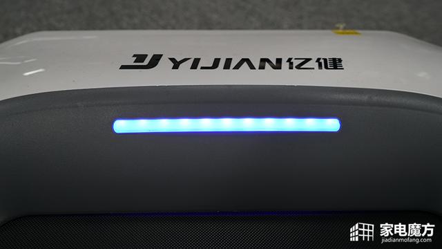 2000左右的跑步机推荐前十名,两千元以内的智能跑步机怎么选