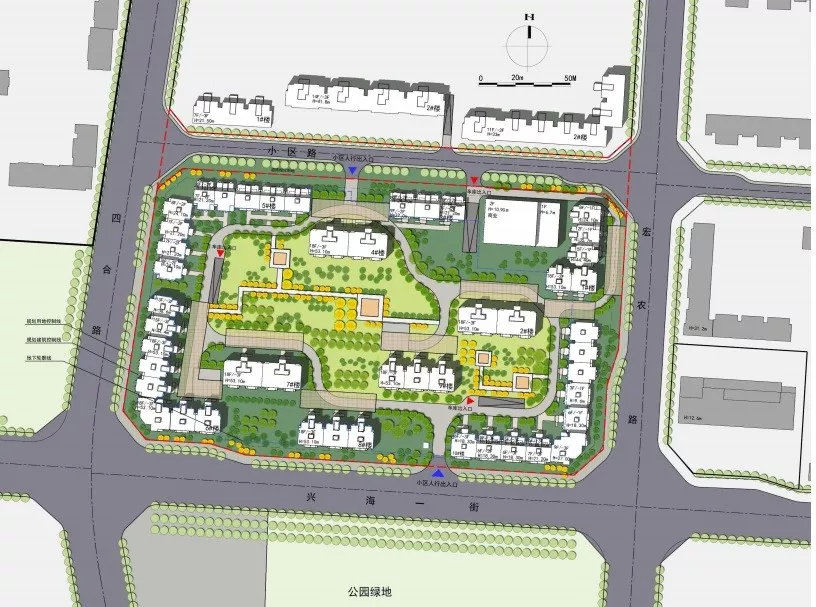 中国铁建亦庄国际公馆交通,中国铁建亦庄国际公馆房价