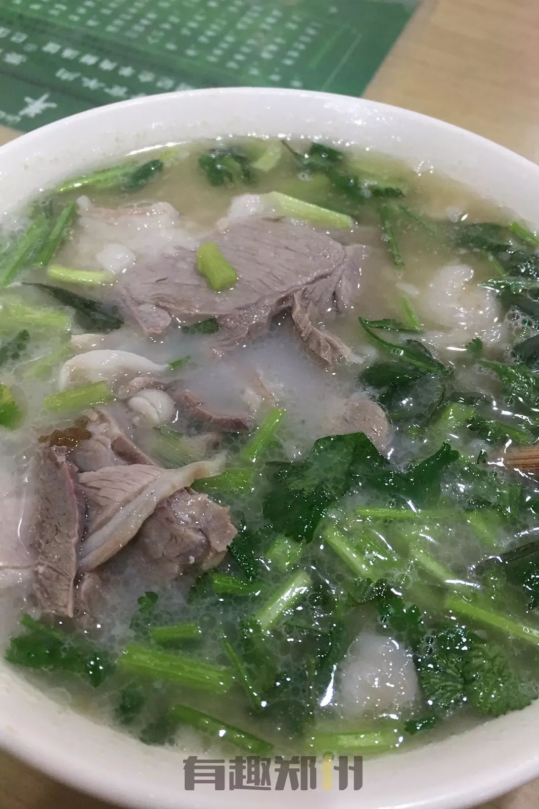 郑州深夜食光餐饮店,都市夜食记重庆