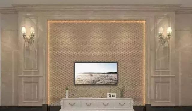 佛山石材欧式艺术背景墙,欧式客厅背景墙石材雕花装修