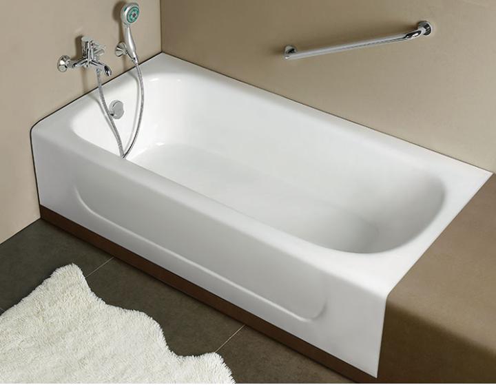 浴缸下水器选购,大理石浴缸选购