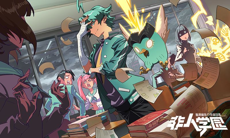 类似于刺激战场的游戏手游有哪些,和刺激战场一样真实的吃鸡手游