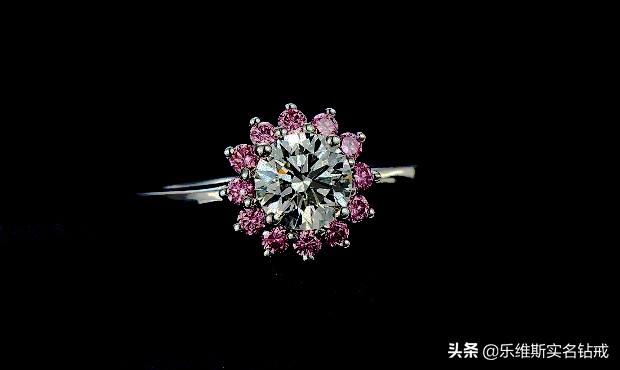 婚戒哪些品牌比较好,婚戒什么牌子的比较好