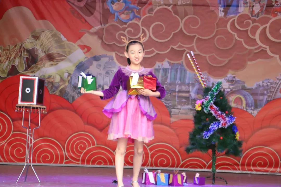 新年动漫音乐会大头儿子小头爸爸,乐多港动漫嘉年华