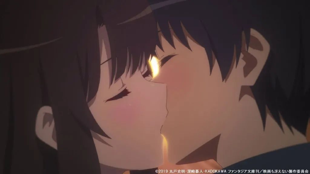 mal动漫评分前十,mal排名第一