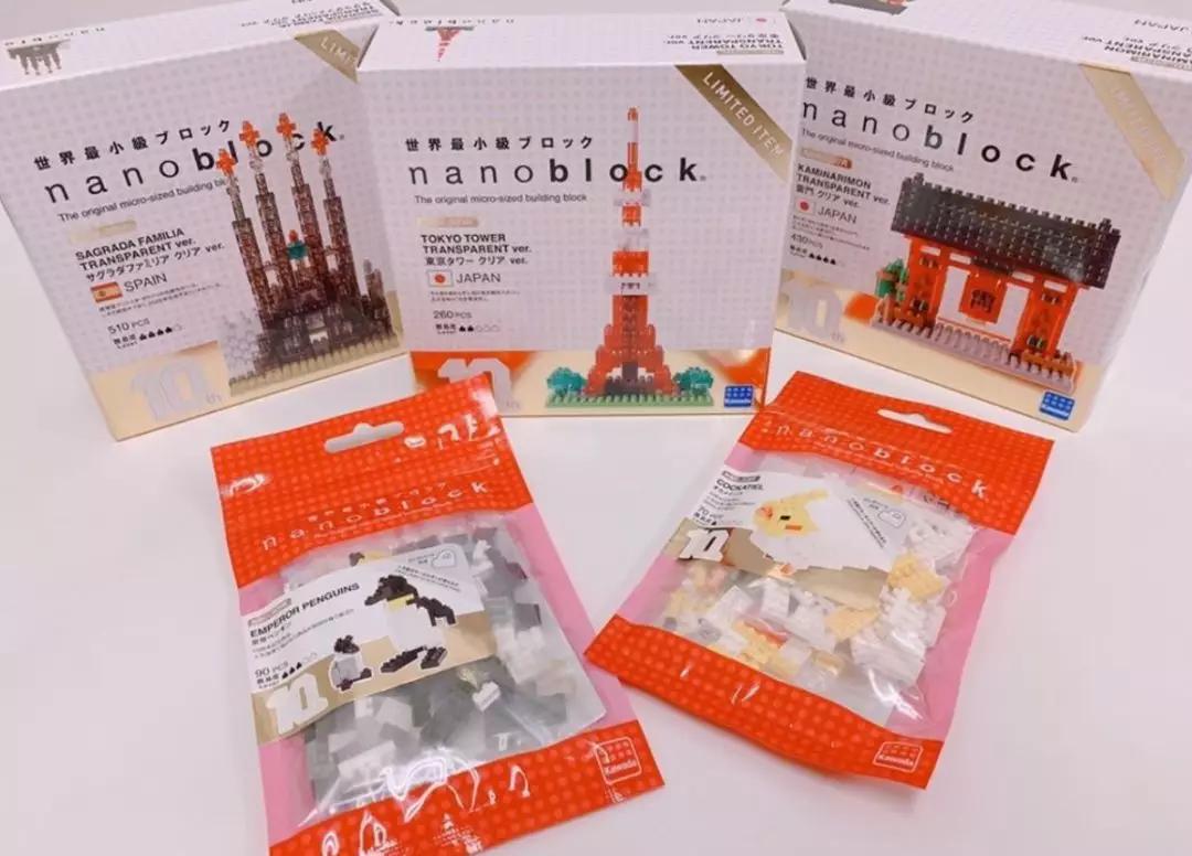 出不了门只能在家玩吗,出不了门只能陪小孩玩