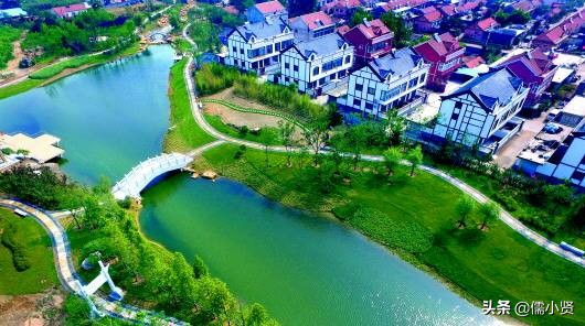 齐鲁儒小贤｜鲁B青岛应该知道的12个小知识是什么？