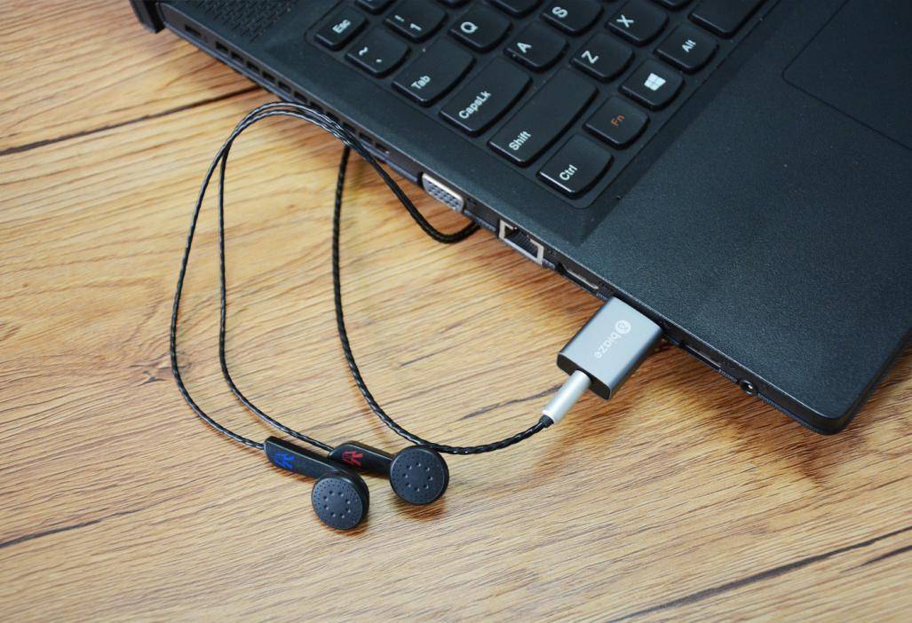 毕亚兹usb声卡怎么样,毕亚兹外置声卡怎么使用