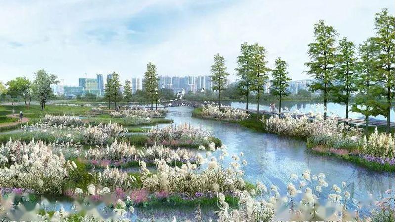 珠海十大打卡景点排名第一,打卡珠海热门景点你了解多少