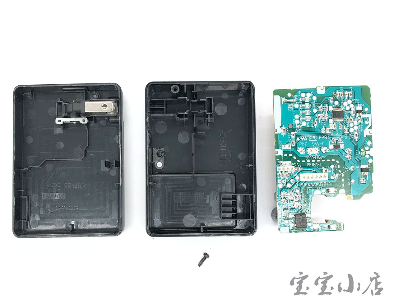 尼康mh-61充电器使用教程,尼康mh-24充电器真假