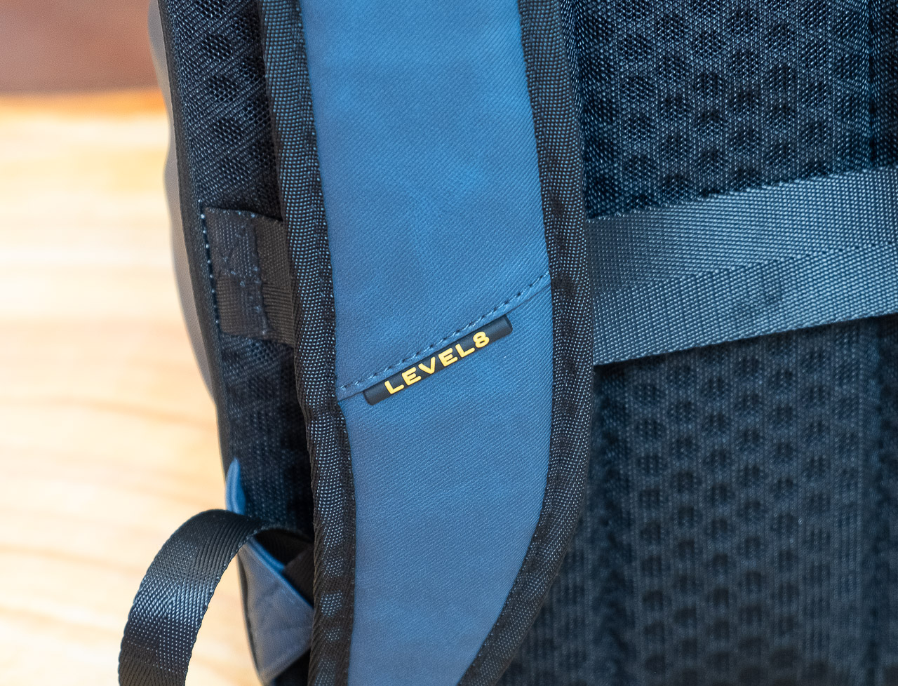 新款背包地平线8号,地平线8号双肩包