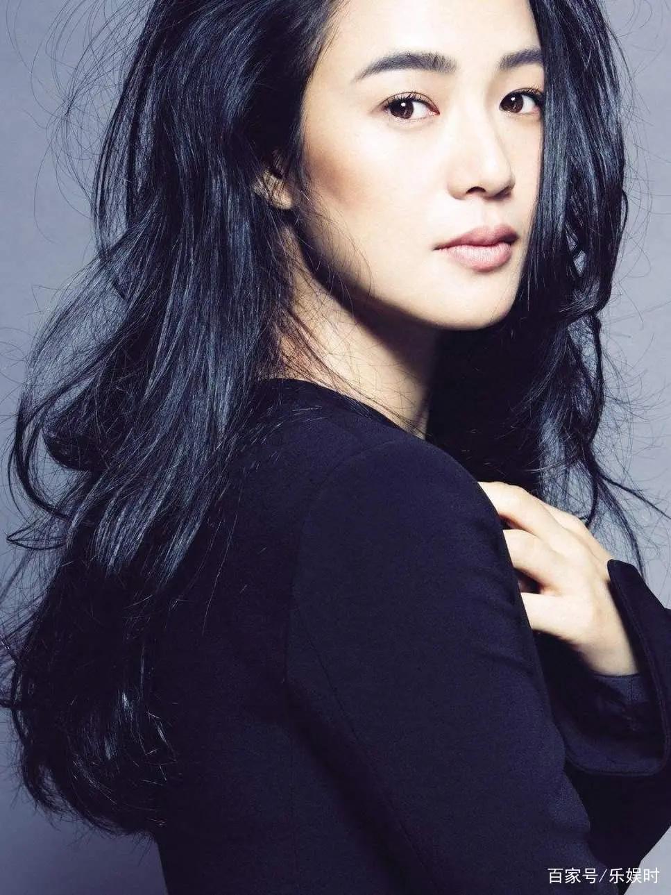 女演员“假戏真做”，戏还没有拍完，就已经身怀有孕了！