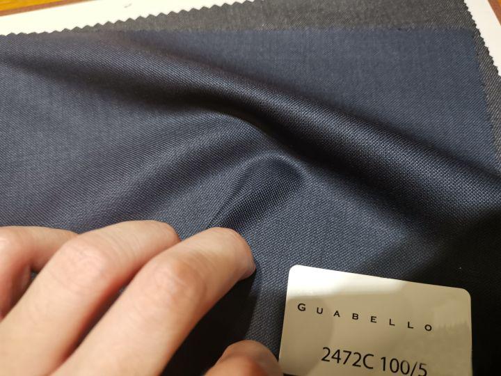 苏州西装定制品牌推荐,苏州哪里定制女式西装