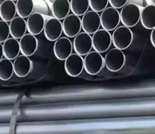 建筑与装饰工程工程量计算规则,建筑工程量计算软件