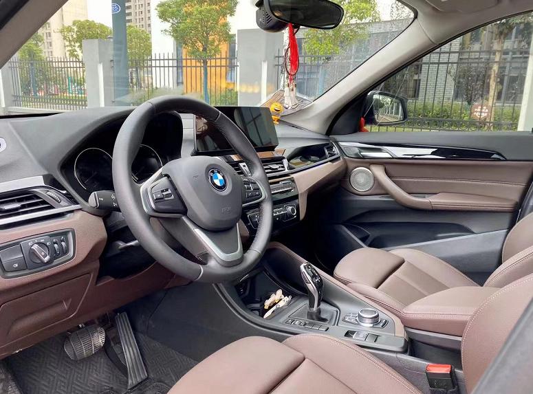 即将登场号称德系亲民王2.0t配8at,这三款车又大又豪华全部搭载10at