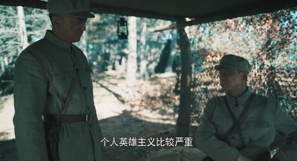 女主整容脸，男主颜值堪忧，这部被嘲的新剧背后，究竟有多少问题