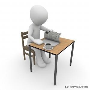 如何从炒股小白成为高手,怎样从股市小白变成高手