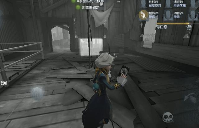 资深玩家推荐！西安10家高人气剧本杀、密室，每个都想天天去