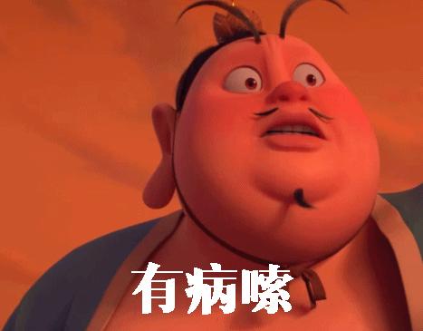 中国的电影配音，何日能重回荣光？