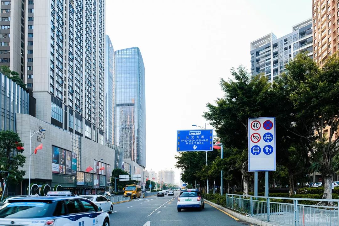 鍘夊浜嗘垜鐨勫ぇ瑗垮畨,鍘夊浜嗘垜鐨勫ぇ鑸熷北