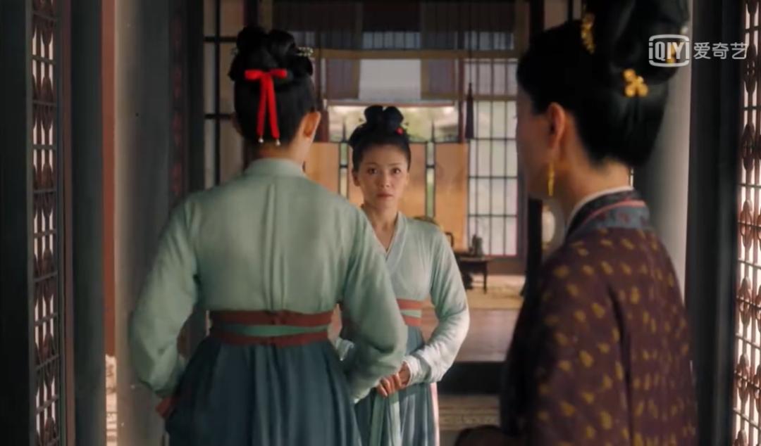 国产顶级阵容，也救不了这烂剧