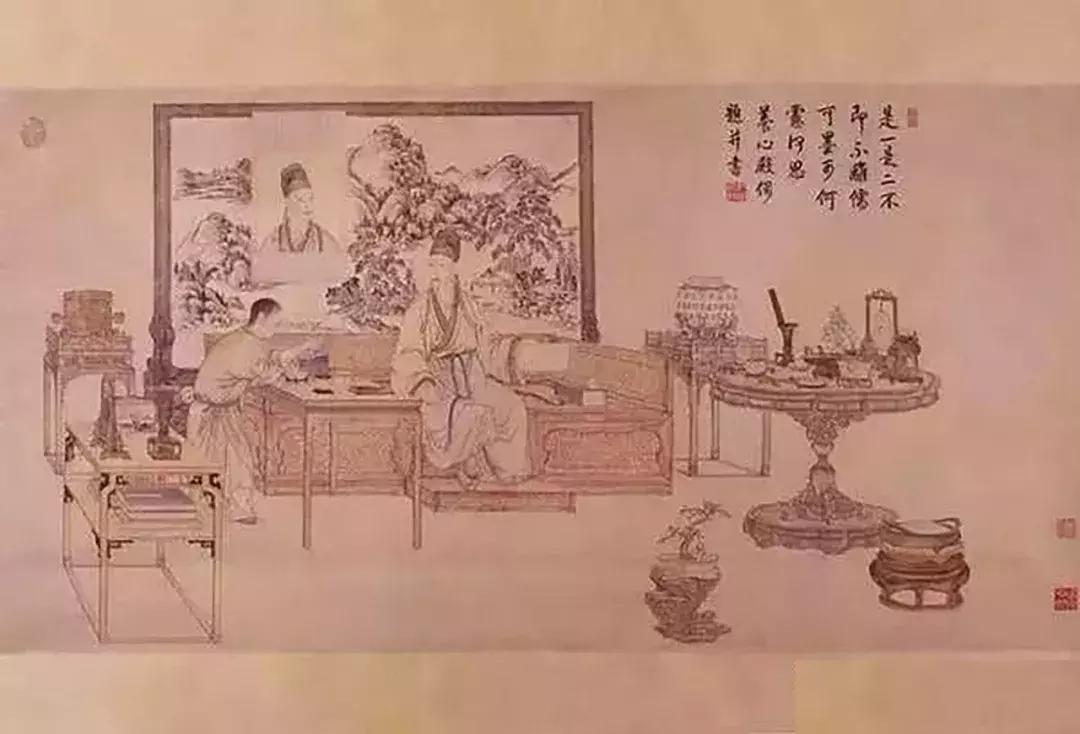 匠字硬笔书法,匠字标志图片