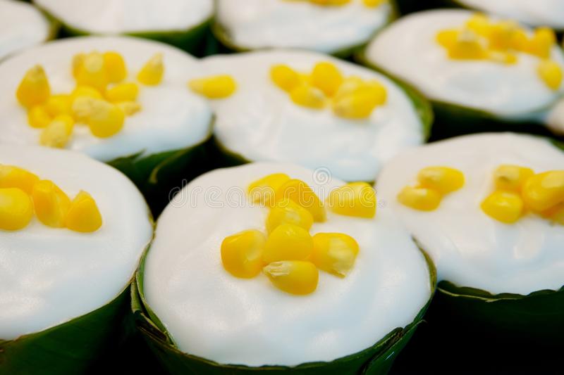 泰国旅游必吃的泰国特点美食介绍,在泰国美食推荐攻略