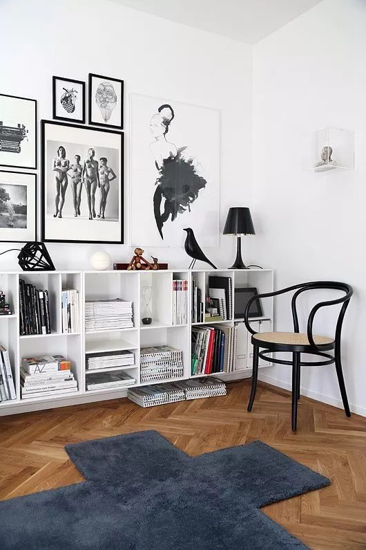 室内设计师如何快速掌握材料,室内设计师必备建材知识