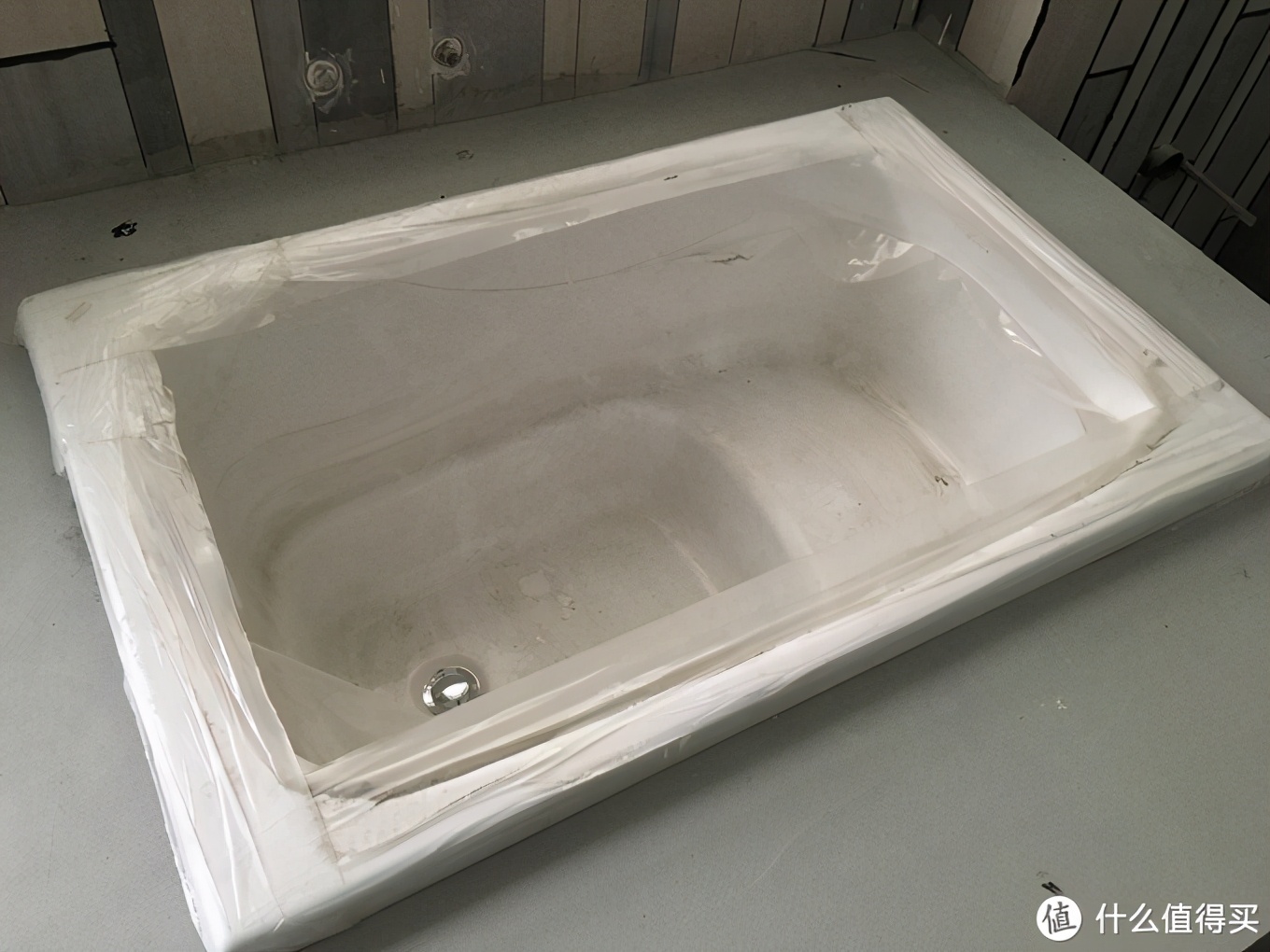 装修施工避坑知识讲解视频,装修施工避坑知识大全视频