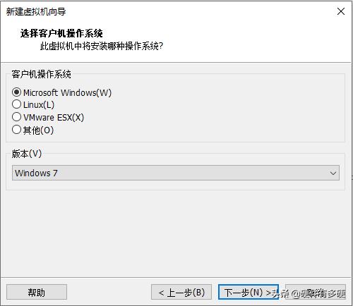 虚拟机如何读取u盘,虚拟机怎么挂载u盘