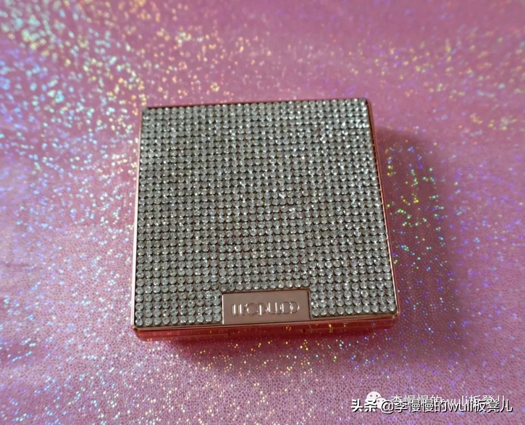 平价彩妆红黑榜,年度平价彩妆红黑榜