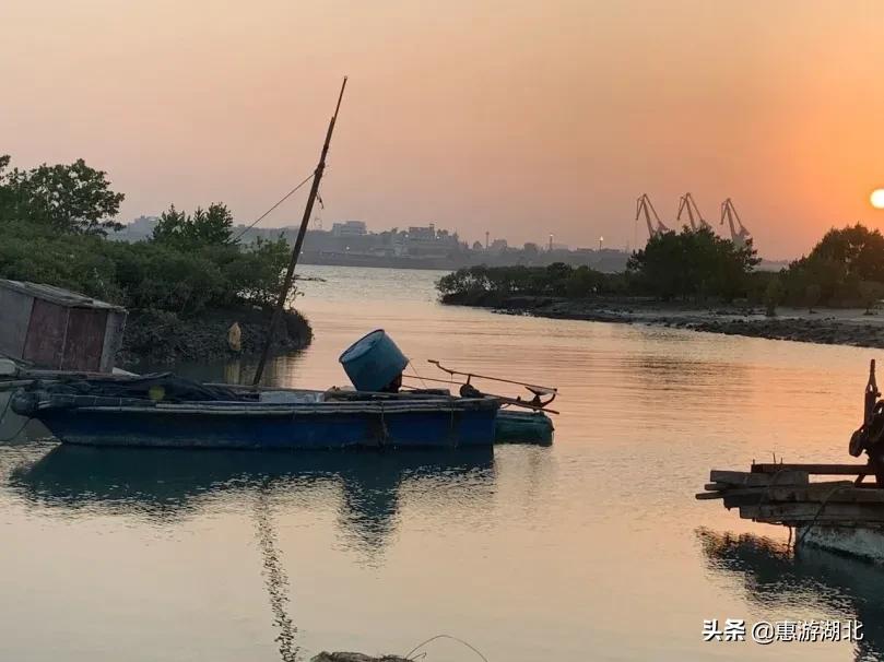 湖北枣阳吴店清潭水库钓鱼图片,湖北石门水库钓鱼