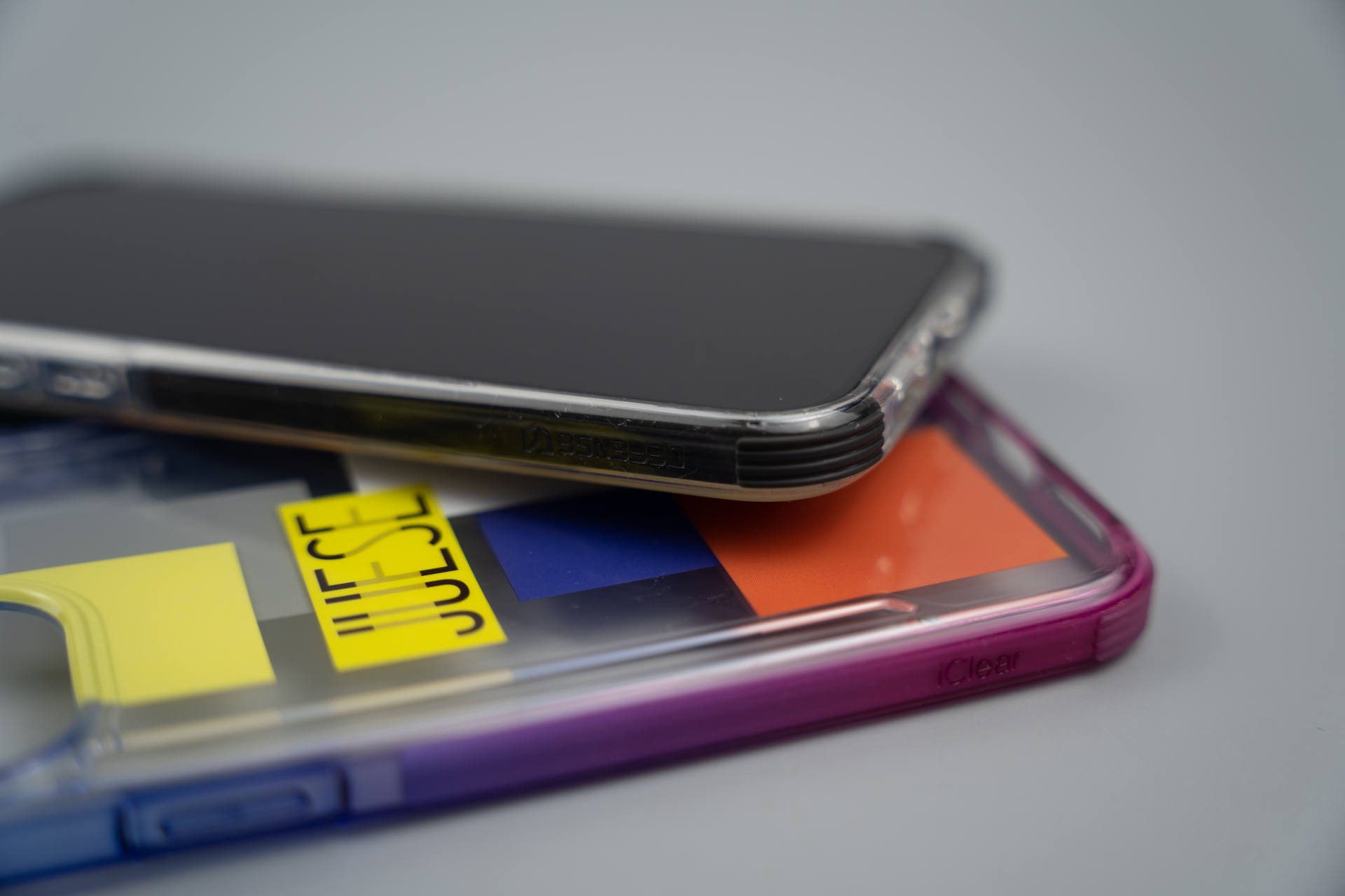 数码产品爱好者EDU手边生产力要利用好，实用好用数码产品：篇一