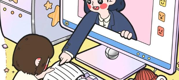 教培业正能量：迪斯尼英语体面撤退，创世纪热心帮扶