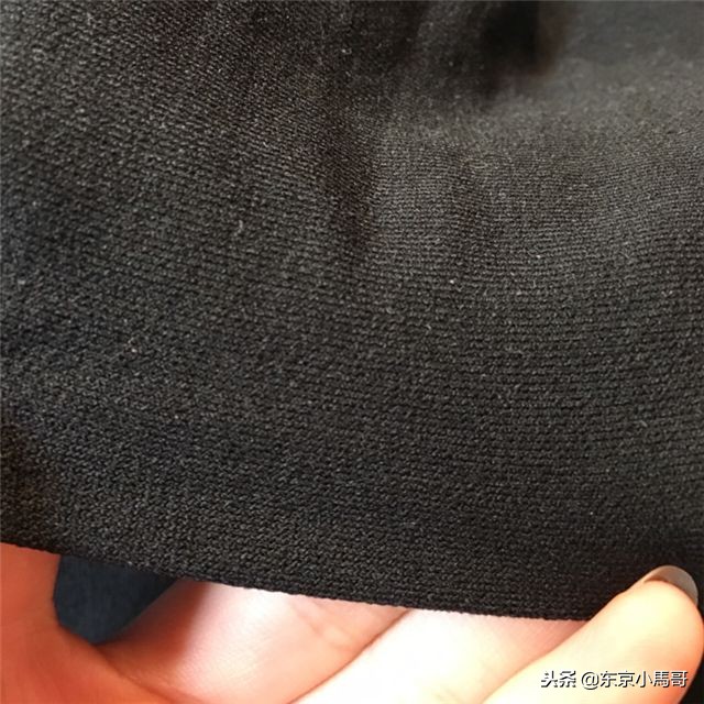 过冬一定要有的12件小众保暖神器 (日本好看实用保暖装备)