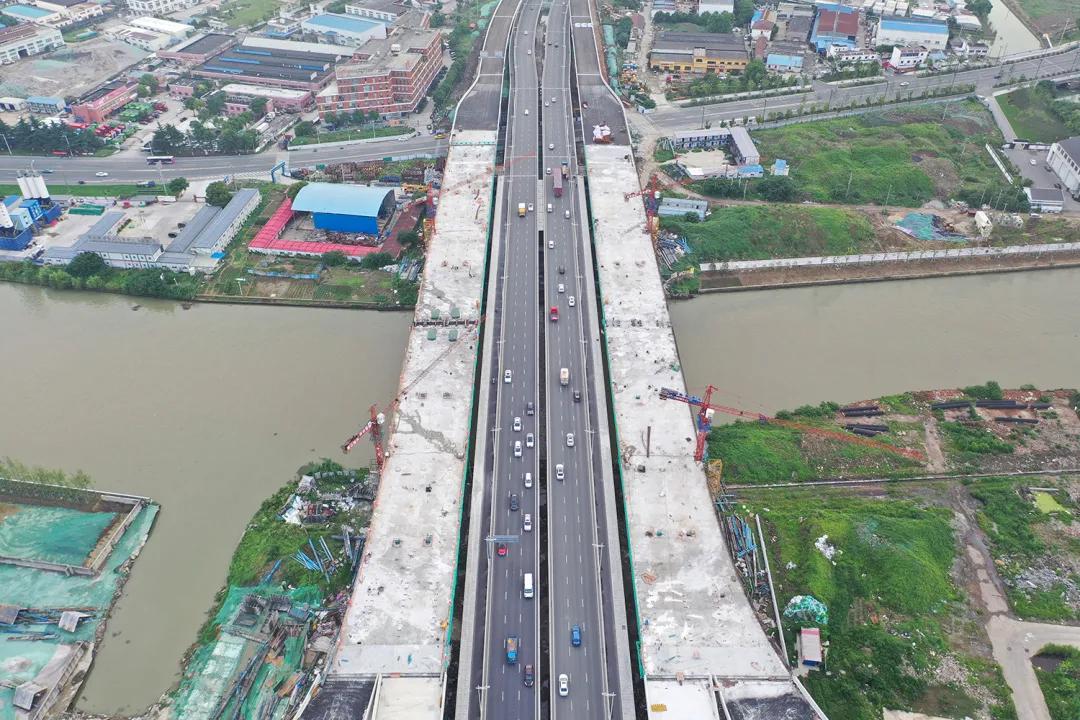 苏州近期好消息,苏州吴中重磅好消息