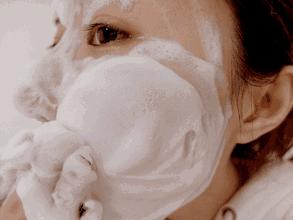 黑头多怎么办如何去除黑头,黑头贴去除顽固黑头