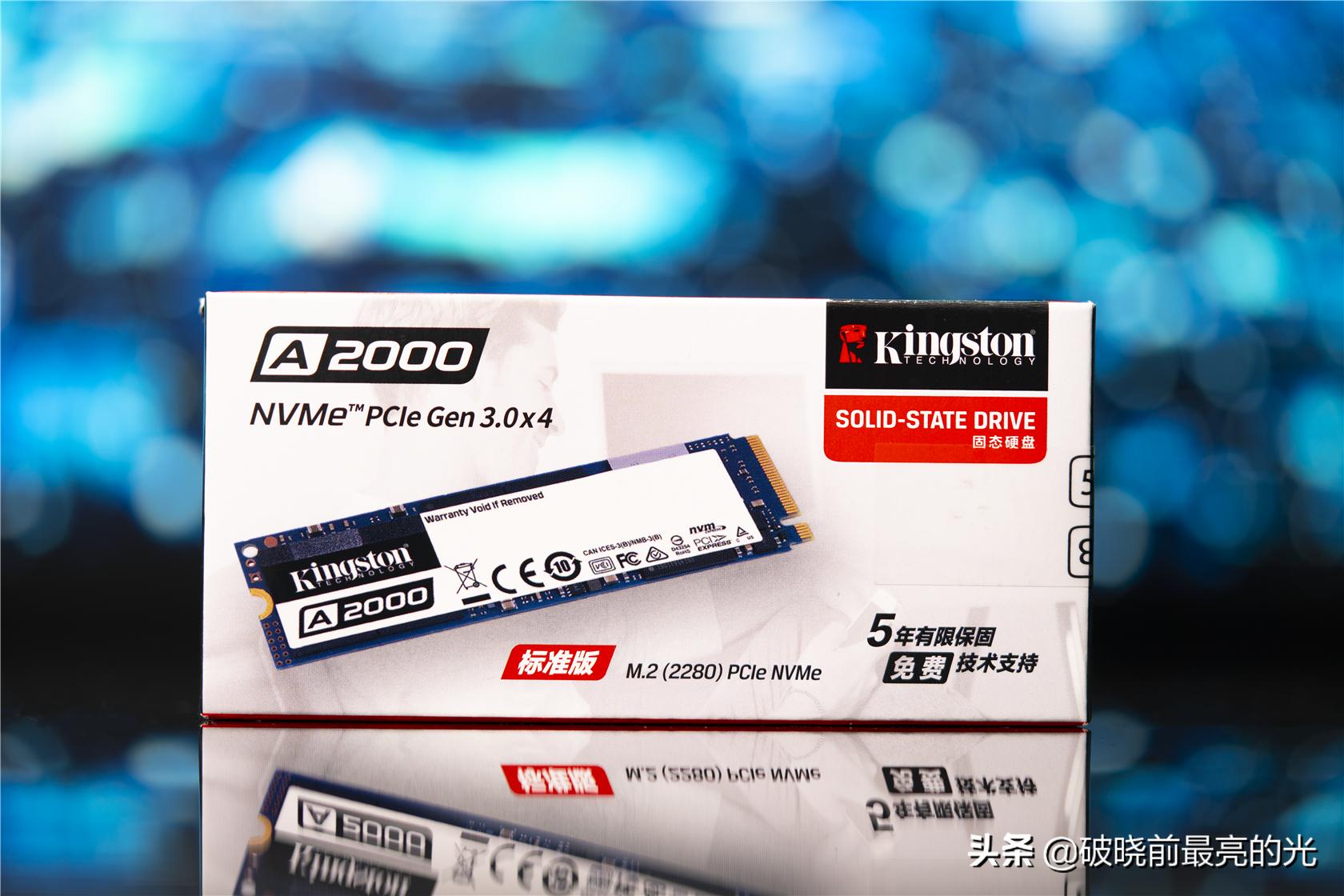 m.2固态硬盘最具性价比,m.2固态硬盘排行榜2023