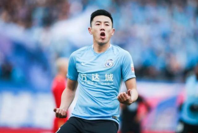 海港青训和鲁能青训对比,鲁能青训到底有多厉害